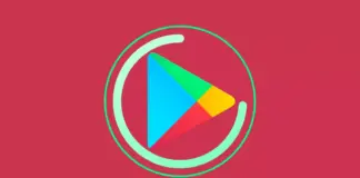16 Ways to Fix Waiting For Download Issue in Play Store