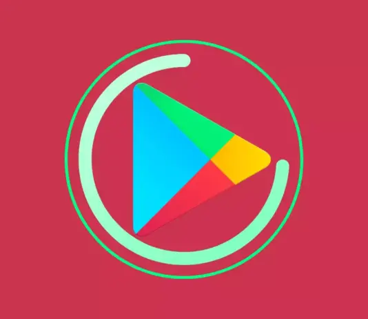16 Ways to Fix Waiting For Download Issue in Play Store