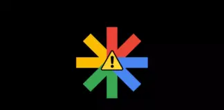 4 Ways to Fix Dark Mode Not Working in Google Discover App