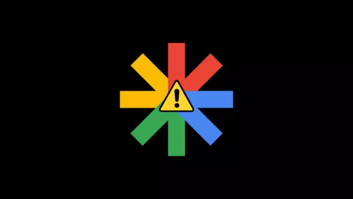 4 Ways to Fix Dark Mode Not Working in Google Discover App 4 Ways to Fix Dark Mode Not Working in Google Discover App