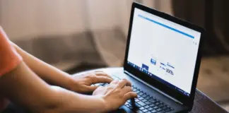 4 Ways to Turn ON Remote Desktop in Windows 11