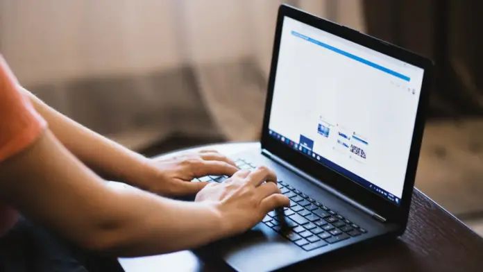 4 Ways to Turn ON Remote Desktop in Windows 11 4 Ways to Turn ON Remote Desktop in Windows 11