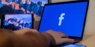 7 Best Ways to Fix Facebook Stuck on Loading Screen