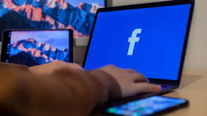 7 Best Ways to Fix Facebook Stuck on Loading Screen 7 Best Ways to Fix Facebook Stuck on Loading Screen