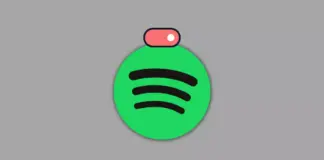 7 Best Ways to Fix Spotify Autoplay Not Working on Phone