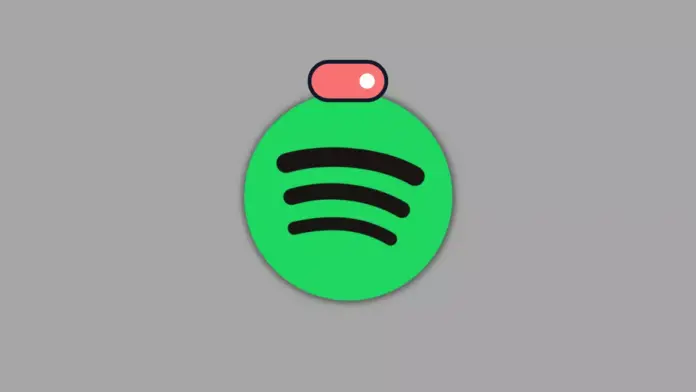 7 Best Ways to Fix Spotify Autoplay Not Working on Phone 7 Best Ways to Fix Spotify Autoplay Not Working on Phone