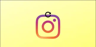 8 Ways to Fix Couldn't Refresh Feed on Instagram