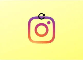 8 Ways to Fix Couldn't Refresh Feed on Instagram