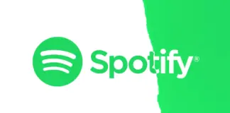 9 Ways to Fix Spotify Keeps Logging Me Out