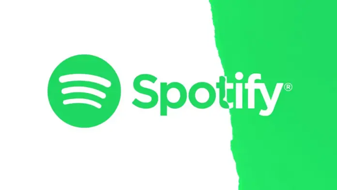 9 Ways to Fix Spotify Keeps Logging Me Out 9 Ways to Fix Spotify Keeps Logging Me Out