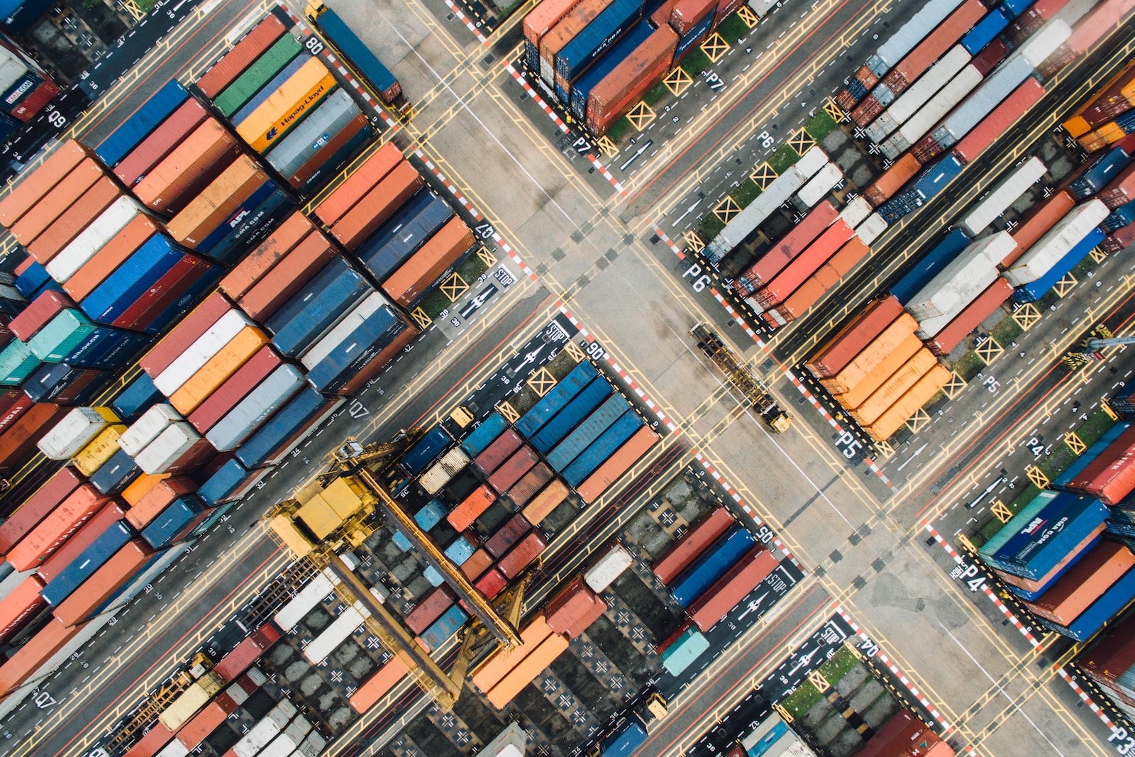 Shipping containers for sale in Las Vegas JGuru Shipping containers for sale in Las Vegas JGuru