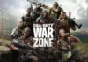 Fix A Player That Your Platform Denies on Warzone 2