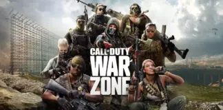 Fix A Player That Your Platform Denies on Warzone 2