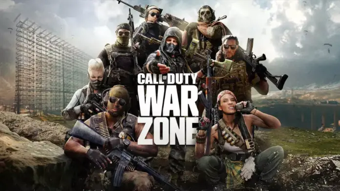 Fix A Player That Your Platform Denies on Warzone 2