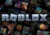 Fix An unknown error occurred on Roblox