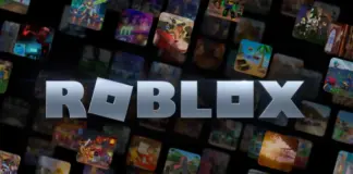 Fix An unknown error occurred on Roblox