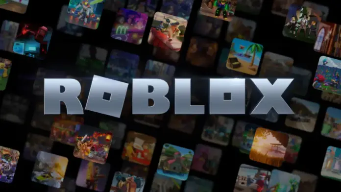 Fix An unknown error occurred on Roblox