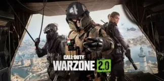 Fix the Your profile was signed out error on Warzone 2