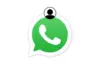 How to Change and Update Your Profile Picture on WhatsApp
