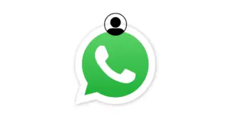 How to Change and Update Your Profile Picture on WhatsApp