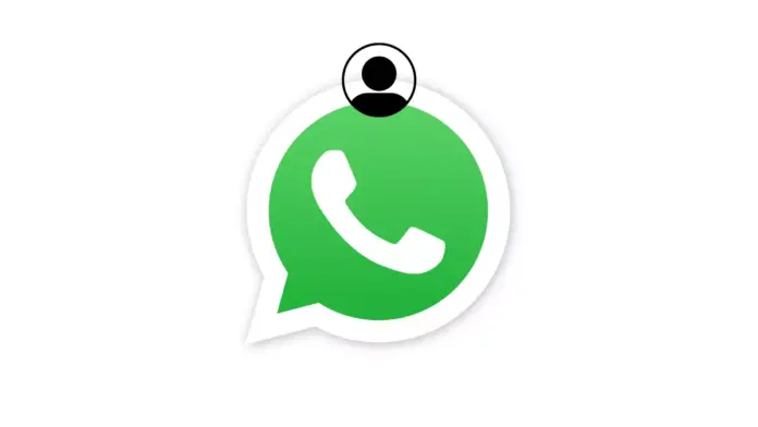How to Change and Update Your Profile Picture on WhatsApp