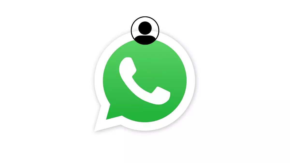 how-to-change-and-update-your-profile-picture-on-whatsapp-jguru