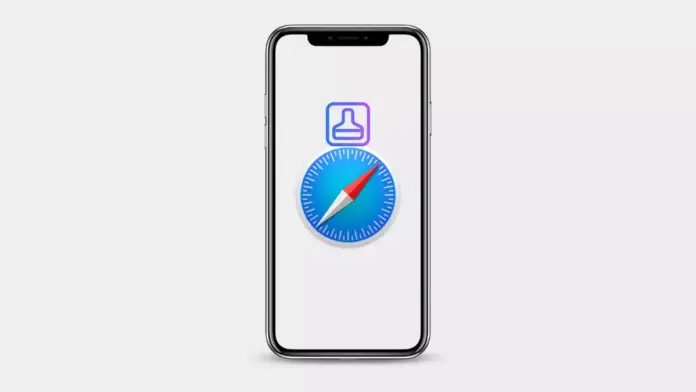 How to Clear History and Website Data in Safari on iPhone? How to Clear History and Website Data in Safari on iPhone?