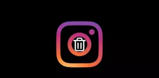 How to Delete or Deactivate Instagram Account Permanently