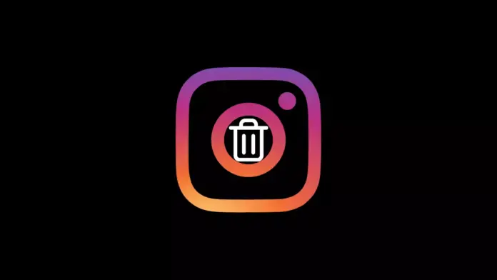How to Delete or Deactivate Instagram Account Permanently How to Delete or Deactivate Instagram Account Permanently