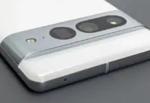 How to Enable Buttons on Google Pixel