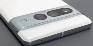 How to Enable Buttons on Google Pixel