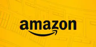 How to Fix Amazon App Not Working?