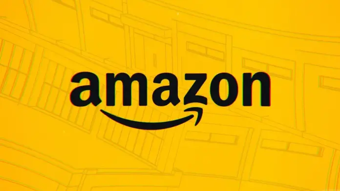 How to Fix Amazon App Not Working? How to Fix Amazon App Not Working?