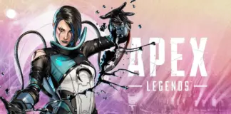 How to Fix Apex Season 15 Crashing on PC