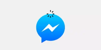 How to Fix Chat Not Opening in Messenger?
