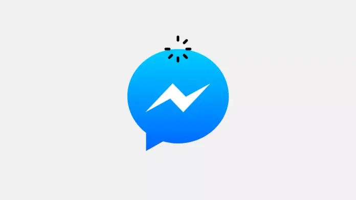 How to Fix Chat Not Opening in Messenger? How to Fix Chat Not Opening in Messenger?