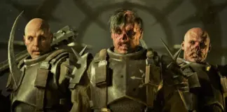 How to Fix Failed No Instance Available in Darktide Game