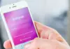 How to Fix Instagram HTTP Error 429 on PC