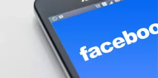 How to Fix Professional Mode Not Showing on Facebook