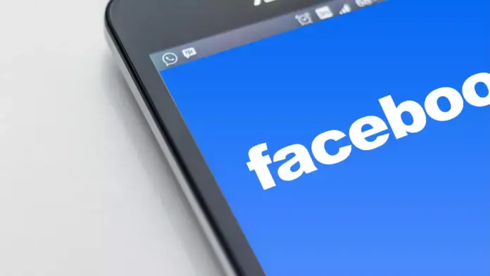 How-to-Fix-Professional-Mode-Not-Showing-on-Facebook How to Fix Professional Mode Not Showing on Facebook
