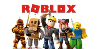 How to Fix Roblox Error Code 533