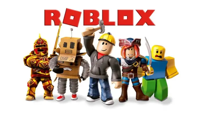 How to Fix Roblox Error Code 533