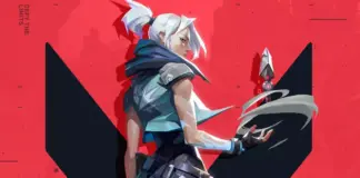 How to Fix Valorant Not Launching on PC