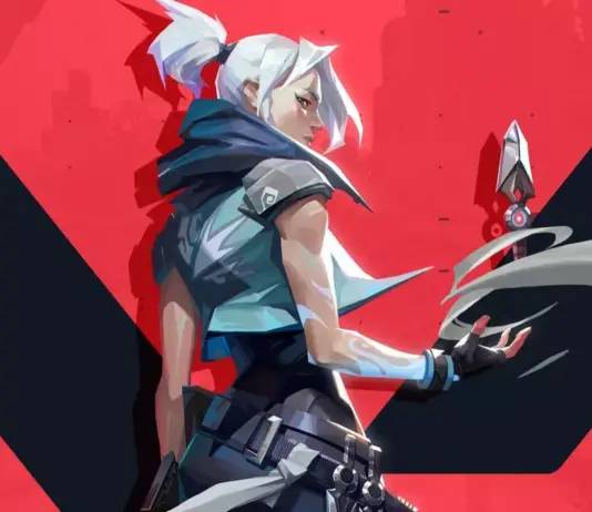 PC वर व्हॅलोरंट लॉन्च होत नाही याचे निराकरण कसे करावे