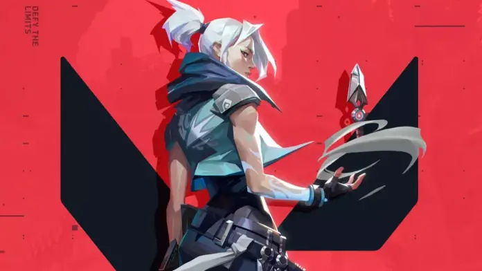 How to Fix Valorant Not Launching on PC How to Fix Valorant Not Launching on PC