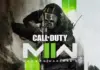 How to Fix Waiting For Secure Storage in Modern Warfare 2