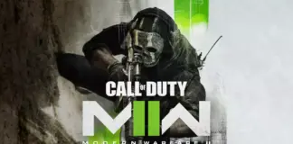 How to Fix Waiting For Secure Storage in Modern Warfare 2