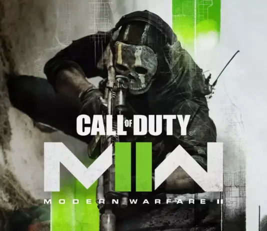 How to Fix Waiting For Secure Storage in Modern Warfare 2