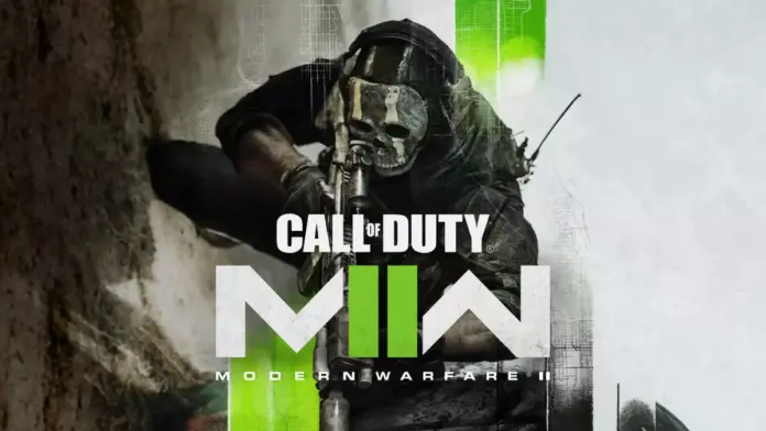 How to Fix Waiting For Secure Storage in Modern Warfare 2 How to Fix Waiting For Secure Storage in Modern Warfare 2