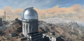 How to Fix Warzone 2 Keeps Crashing on PC